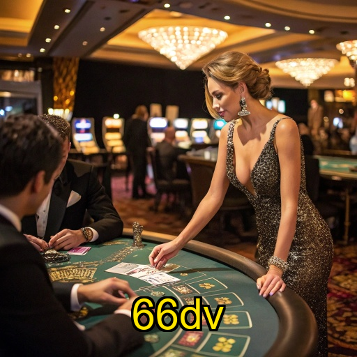 Aposte em esportes ao vivo no 66dv