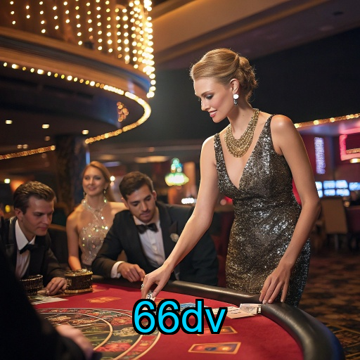 Acesso rápido e simples ao 66dv