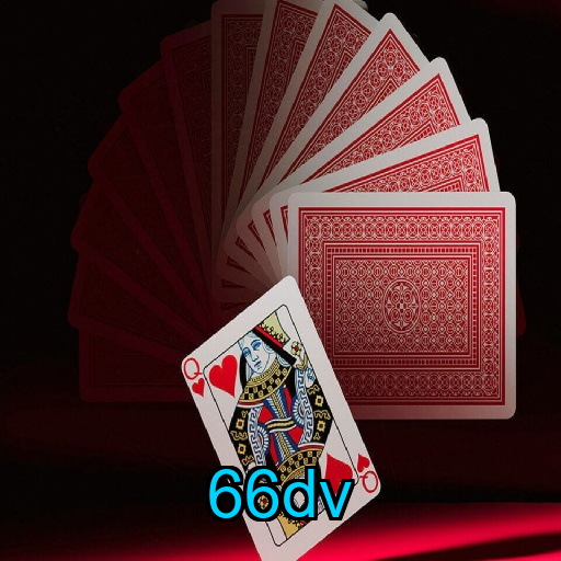 Acesso rápido e simples ao 66dv