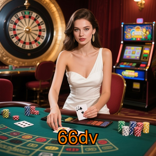 Aposte em esportes ao vivo no 66dv