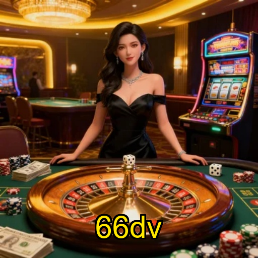 Acesso rápido e simples ao 66dv